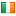 melain.ml server is located in Ireland